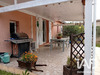 Ma-Cabane - Vente Maison Caussade, 107 m²