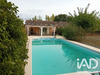 Ma-Cabane - Vente Maison Caussade, 107 m²
