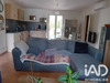 Ma-Cabane - Vente Maison Caussade, 107 m²