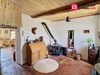 Ma-Cabane - Vente Maison CAUSSE DE LA SELLE, 125 m²