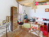 Ma-Cabane - Vente Maison CAUSSE DE LA SELLE, 125 m²