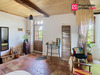 Ma-Cabane - Vente Maison CAUSSE DE LA SELLE, 125 m²