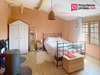 Ma-Cabane - Vente Maison CAUSSE DE LA SELLE, 125 m²