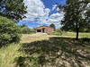 Ma-Cabane - Vente Maison Causse-de-la-Selle, 96 m²