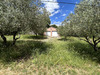Ma-Cabane - Vente Maison Causse-de-la-Selle, 96 m²