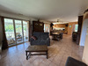 Ma-Cabane - Vente Maison Causse-de-la-Selle, 96 m²
