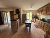 Ma-Cabane - Vente Maison Causse-de-la-Selle, 96 m²