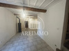 Ma-Cabane - Vente Maison Causse-de-la-Selle, 92 m²