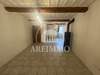 Ma-Cabane - Vente Maison Causse-de-la-Selle, 92 m²