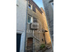 Ma-Cabane - Vente Maison Causse-de-la-Selle, 92 m²