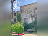Ma-Cabane - Vente Maison CAUSSE DE LA SELLE, 125 m²