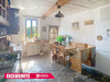 Ma-Cabane - Vente Maison CAUSSE DE LA SELLE, 125 m²