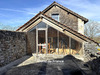 Ma-Cabane - Vente Maison CAUSSE-ET-DIEGE, 108 m²