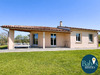 Ma-Cabane - Vente Maison Causse-et-Diège, 90 m²