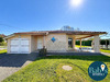 Ma-Cabane - Vente Maison Causse-et-Diège, 90 m²