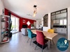 Ma-Cabane - Vente Maison Causse-et-Diège, 90 m²