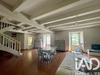 Ma-Cabane - Vente Maison Causse-Et-Diège, 280 m²