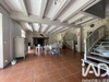 Ma-Cabane - Vente Maison Causse-Et-Diège, 280 m²