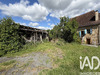 Ma-Cabane - Vente Maison Causse-Et-Diège, 90 m²