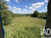 Ma-Cabane - Vente Maison Causse-Et-Diège, 90 m²