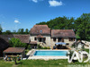 Ma-Cabane - Vente Maison Causse-Et-Diège, 222 m²