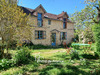 Ma-Cabane - Vente Maison CAUSSE-ET-DIEGE, 108 m²
