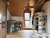Ma-Cabane - Vente Maison CAUSSE-ET-DIEGE, 108 m²