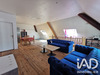Ma-Cabane - Vente Maison Causse-Et-Diège, 500 m²