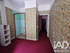 Ma-Cabane - Vente Maison Causse-Et-Diège, 500 m²