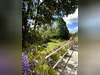 Ma-Cabane - Vente Maison Caussens, 125 m²