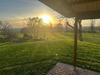 Ma-Cabane - Vente Maison Caussens, 89 m²