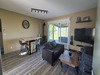 Ma-Cabane - Vente Maison Caussens, 89 m²