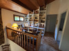 Ma-Cabane - Vente Maison Caussens, 176 m²