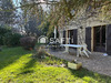 Ma-Cabane - Vente Maison Caussens, 176 m²