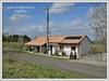 Ma-Cabane - Vente Maison CAUSSENS, 103 m²