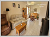 Ma-Cabane - Vente Maison CAUSSENS, 103 m²