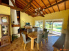 Ma-Cabane - Vente Maison Caussens, 189 m²