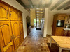 Ma-Cabane - Vente Maison Caussens, 189 m²