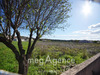 Ma-Cabane - Vente Maison CAUSSES ET VEYRAN, 133 m²