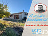 Ma-Cabane - Vente Maison Causses-Et-Veyran, 108 m²