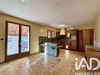 Ma-Cabane - Vente Maison Causses-Et-Veyran, 108 m²