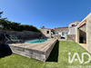 Ma-Cabane - Vente Maison Causses-Et-Veyran, 119 m²
