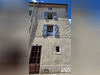 Ma-Cabane - Vente Maison Causses-Et-Veyran, 74 m²