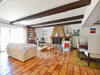 Ma-Cabane - Vente Maison CAUSSES ET VEYRAN, 186 m²