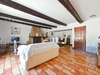 Ma-Cabane - Vente Maison CAUSSES ET VEYRAN, 186 m²