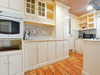 Ma-Cabane - Vente Maison CAUSSES ET VEYRAN, 186 m²