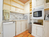 Ma-Cabane - Vente Maison CAUSSES ET VEYRAN, 186 m²