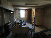 Ma-Cabane - Vente Maison CAUSSES ET VEYRAN, 50 m²