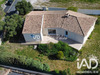 Ma-Cabane - Vente Maison Causses-Et-Veyran, 116 m²