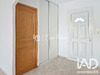 Ma-Cabane - Vente Maison Causses-Et-Veyran, 116 m²